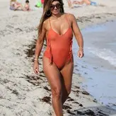 Teresa Giudice nude #0083