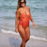 Teresa Giudice nude #0094