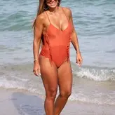 Teresa Giudice nude #0097