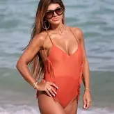 Teresa Giudice nude #0104