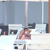 Teresa Giudice nude #0148