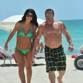 Teresa Giudice nude #0149