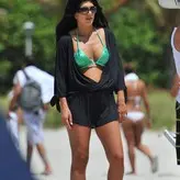 Teresa Giudice nude #0164