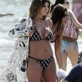 Teresa Giudice nude #0197