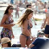 Teresa Giudice nude #0203