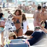 Teresa Giudice nude #0210