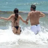 Teresa Giudice nude #0259