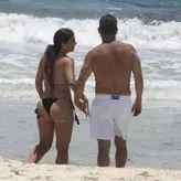 Teresa Giudice nude #0261