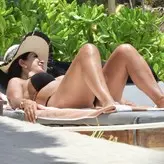 Teresa Giudice nude #0262