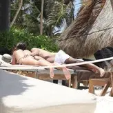 Teresa Giudice nude #0275