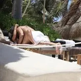 Teresa Giudice nude #0286