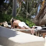 Teresa Giudice nude #0291