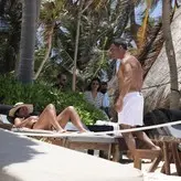 Teresa Giudice nude #0295