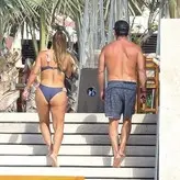 Teresa Giudice nude #0304