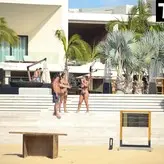 Teresa Giudice nude #0324