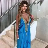Teresa Giudice nude #0355