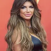 Teresa Giudice nude #0365