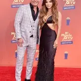 Teresa Giudice nude #0393