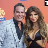 Teresa Giudice nude #0394