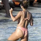 Teresa Giudice nude #0408