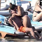 Teresa Giudice nude #0417