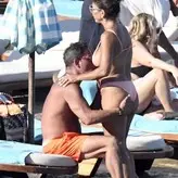 Teresa Giudice nude #0419
