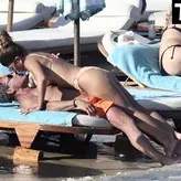 Teresa Giudice nude #0420