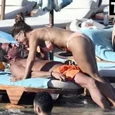 Teresa Giudice nude #0421