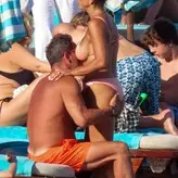 Teresa Giudice nude #0432