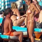 Teresa Giudice nude #0442
