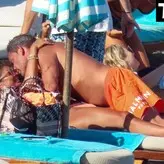 Teresa Giudice nude #0446