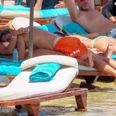 Teresa Giudice nude #0447