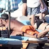 Teresa Giudice nude #0450