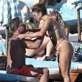 Teresa Giudice nude #0463