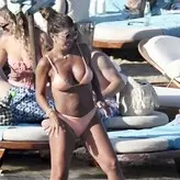 Teresa Giudice nude #0469
