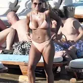 Teresa Giudice nude #0472