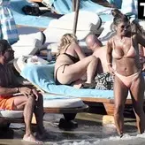 Teresa Giudice nude #0473