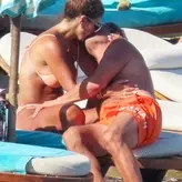 Teresa Giudice nude #0479