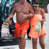 Teresa Giudice nude #0481