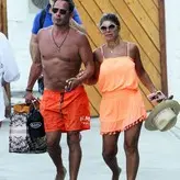 Teresa Giudice nude #0484
