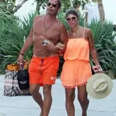 Teresa Giudice nude #0486