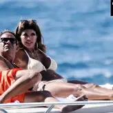 Teresa Giudice nude #0525