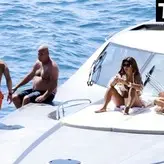 Teresa Giudice nude #0547