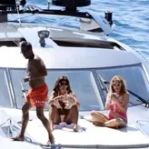 Teresa Giudice nude #0549