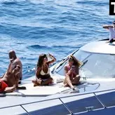 Teresa Giudice nude #0551