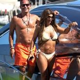 Teresa Giudice nude #0568