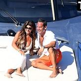 Teresa Giudice nude #0575