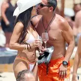 Teresa Giudice nude #0598