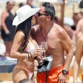 Teresa Giudice nude #0599