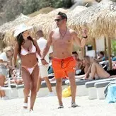 Teresa Giudice nude #0612
